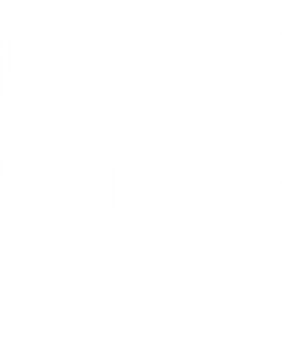 Tight Five Apparel
